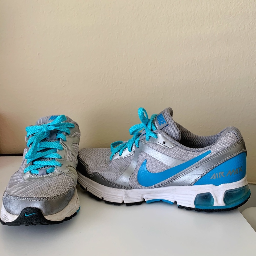 Nike Air max